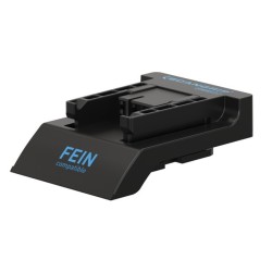 catalogo_03.6144c-fein-connector-1.jpg
