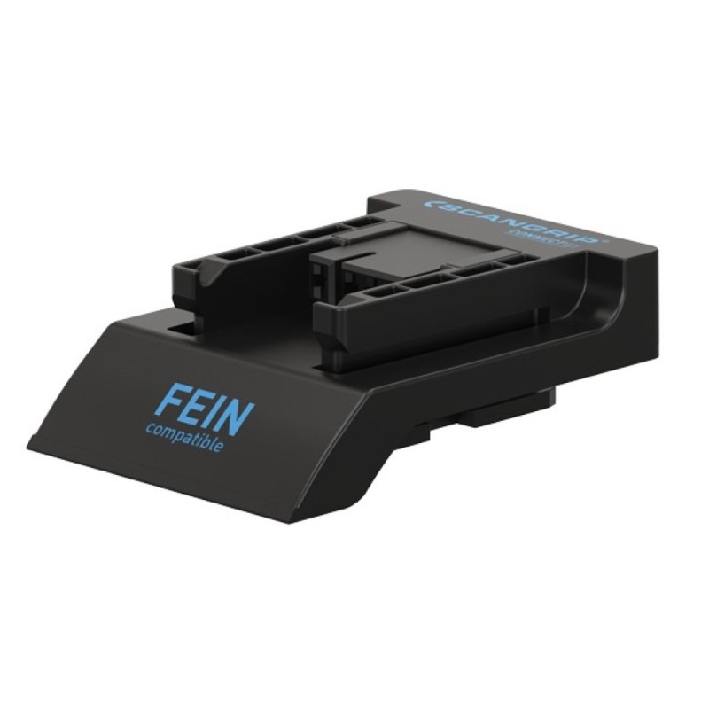 catalogo_03.6144c-fein-connector-1.jpg