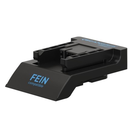 catalogo_03.6144c-fein-connector-1.jpg