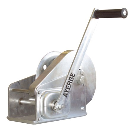 catalogo_585020.jpg