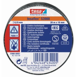 catalogo_tesa_539880000100_LI491_front_pa.jpg