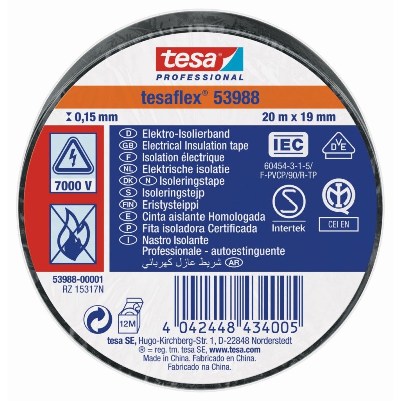 catalogo_tesa_539880000100_LI491_front_pa.jpg