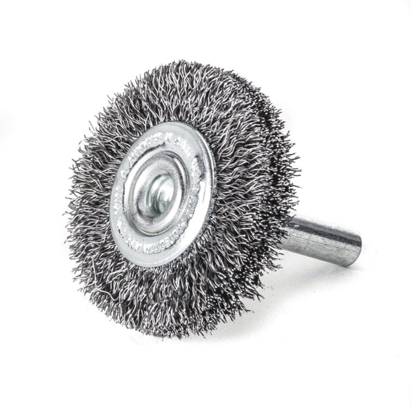 catalogo_CT_IMAGE_WEB_Produkt_Schaftrundbuersten_gewellt_STA_37387.jpg
