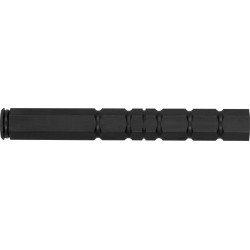 2d62ca8f-25ba-11e5-80cf-005056b31774.jpg_detail.jpg