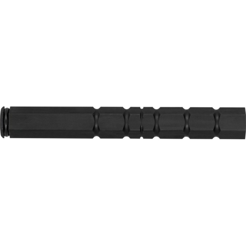 2d62ca8f-25ba-11e5-80cf-005056b31774.jpg_detail.jpg