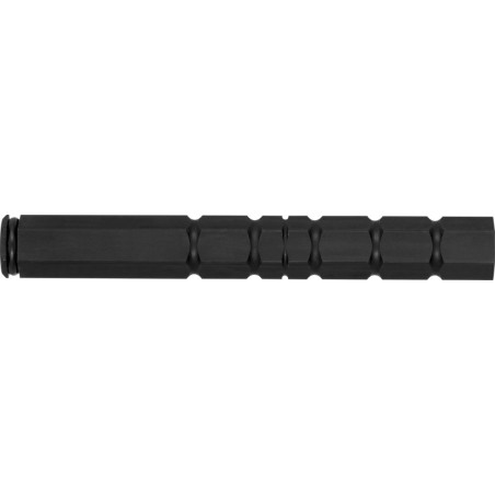 2d62ca8f-25ba-11e5-80cf-005056b31774.jpg_detail.jpg