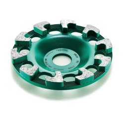 bb3fd13f-1635-11e8-80e7-005056b31774.jpg_detail.jpg