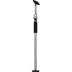 catalogo_ST__54.jpg