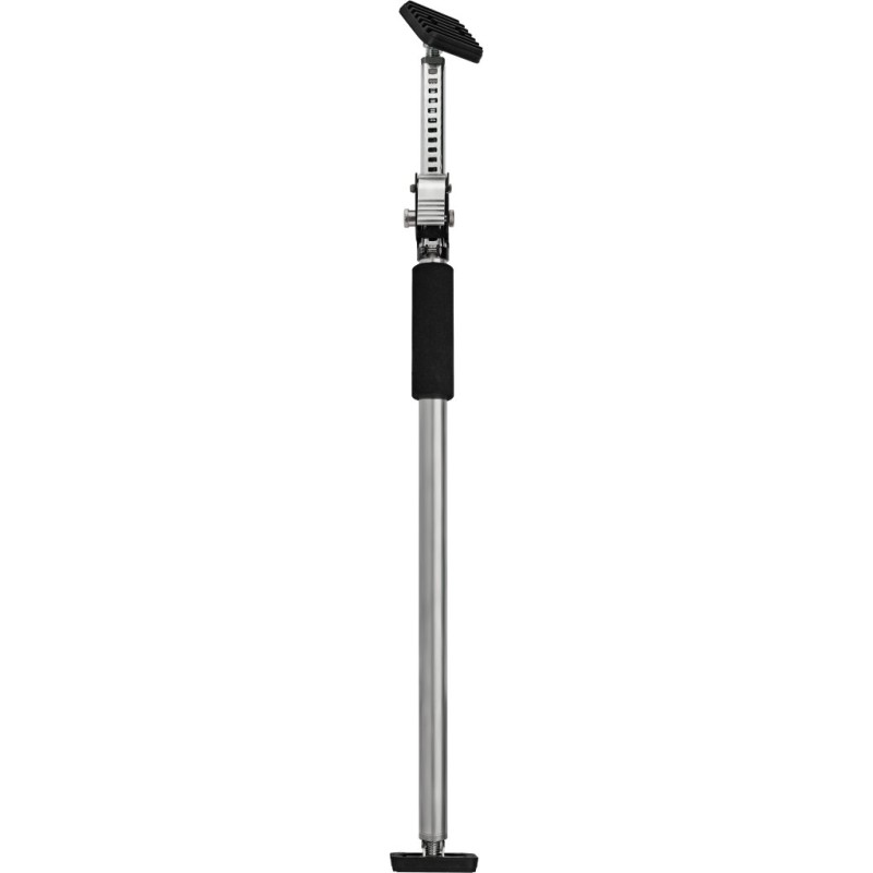 catalogo_ST__54.jpg