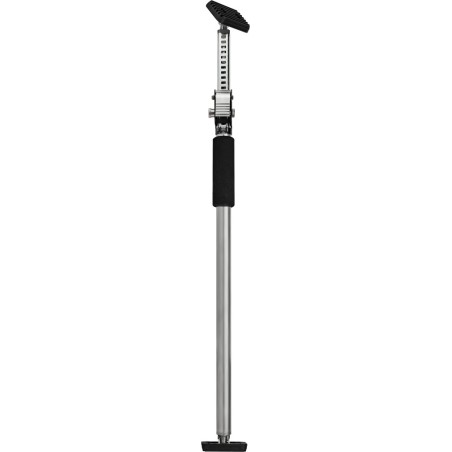 catalogo_ST__54.jpg