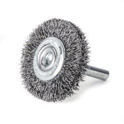 catalogo_CT_IMAGE_WEB_Produkt_Schaftrundbuersten_gewellt_STA_37387.jpg