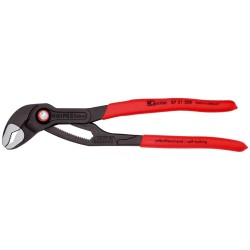 catalogo_8721250-01-3.jpg