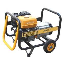 catalogo_5430010.jpg