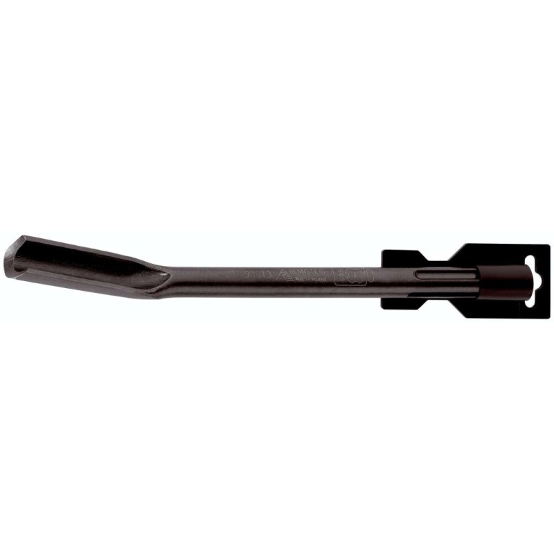 catalogo_IM0003791.jpg