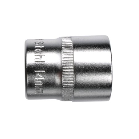 catalogo_09620010.jpg
