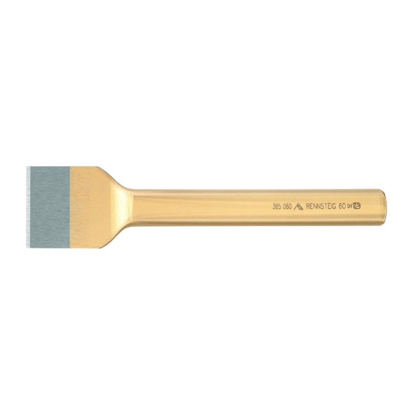 catalogo_R_385_060.jpg