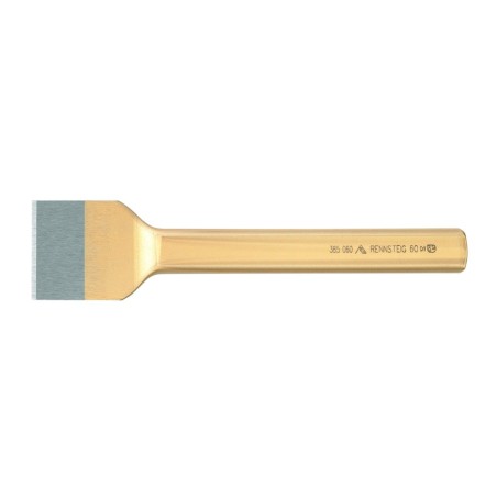 catalogo_R_385_060.jpg