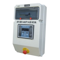 catalogo_5417875.jpg