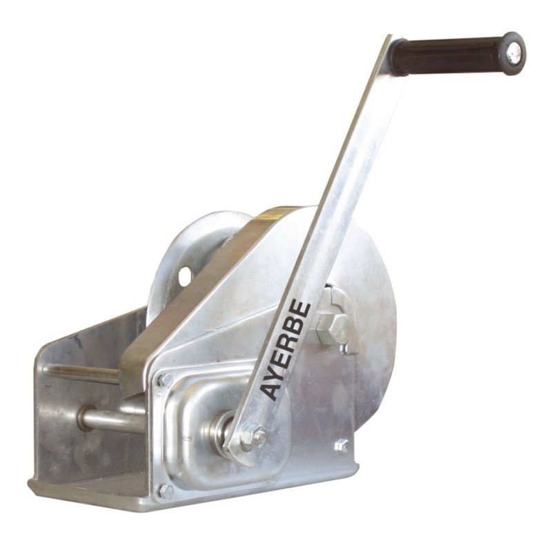 catalogo_585020.jpg