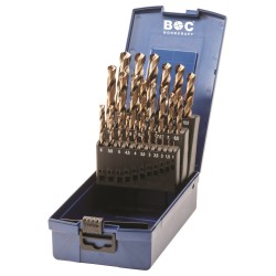 catalogo_Code_KE13_Co8.jpg