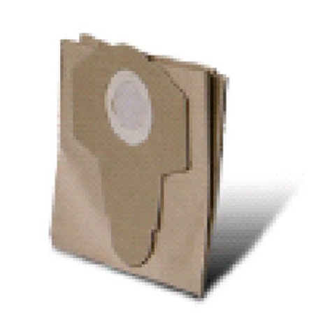 catalogo_587031.jpg