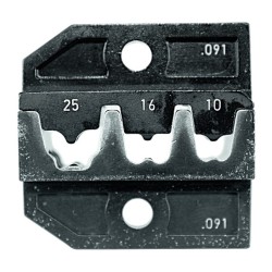 catalogo_R_624_091_3_0.jpg