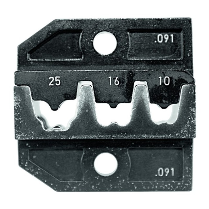catalogo_R_624_091_3_0.jpg