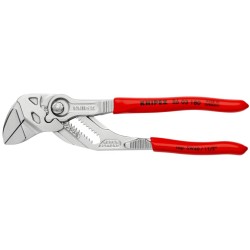 catalogo_8603180-02-3.jpg