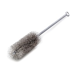 catalogo_CT_IMAGE_WEB_Produkt_Zylinderbuersten_Oese_36877.jpg