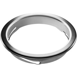 d26cc8e1-234a-11e5-80cf-005056b31774.jpg_detail.jpg