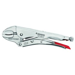 catalogo_R_160_250_5.jpg