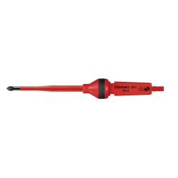 catalogo_06320394.jpg