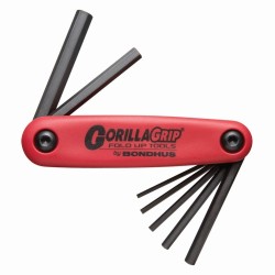 catalogo_12587.jpg