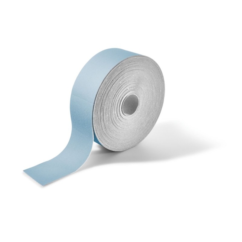 50231f29-3d88-11e8-80e9-005056b31774.jpg_detail.jpg