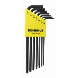 catalogo_10945.jpg