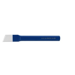catalogo_R_366_250_RBL.jpg
