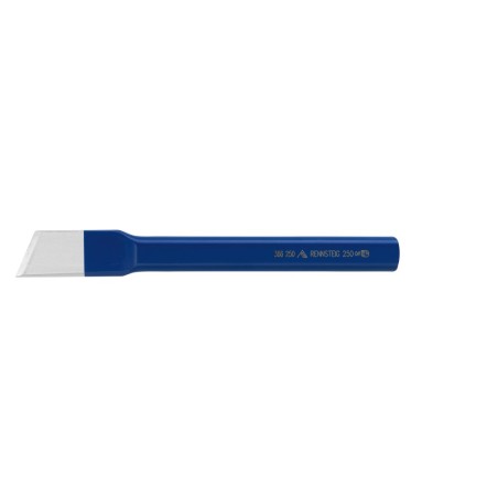 catalogo_R_366_250_RBL.jpg