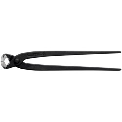 catalogo_9900300-00-3.jpg