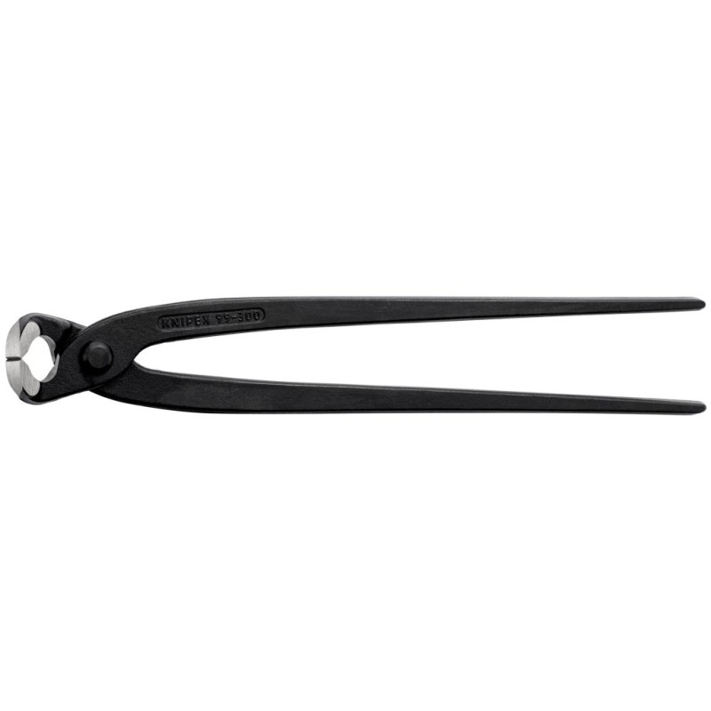 catalogo_9900300-00-3.jpg