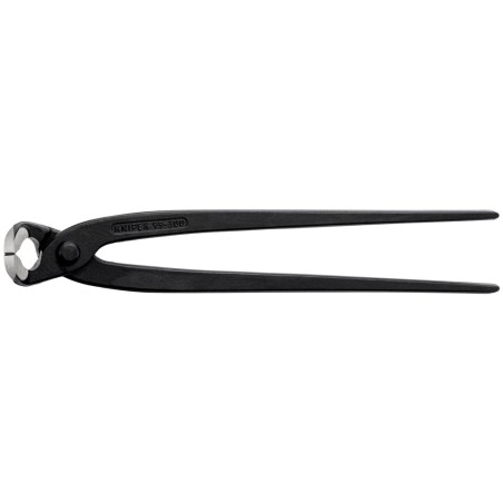 catalogo_9900300-00-3.jpg