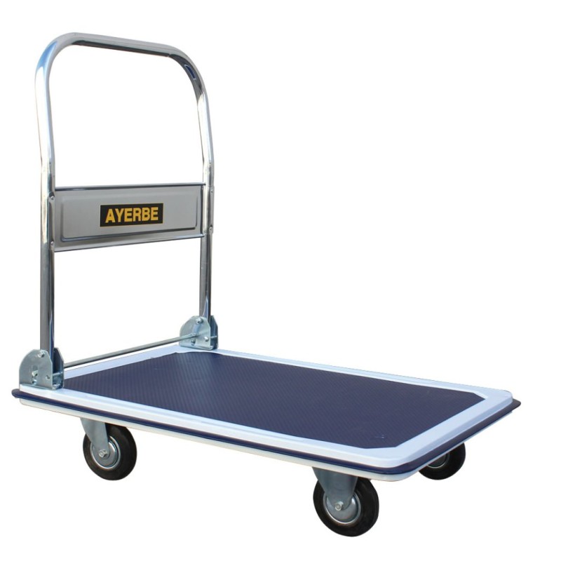 catalogo_580810.jpg