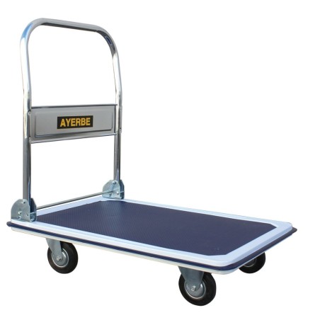 catalogo_580810.jpg
