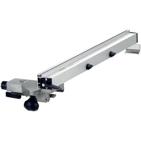 b1282e6a-25dc-11e5-80cf-005056b31774.jpg_detail.jpg