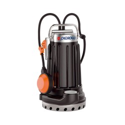 catalogo_5860120.jpg