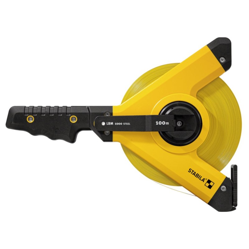 catalogo_DV03_19653-STD-LBM1000Steelcm-01.jpg