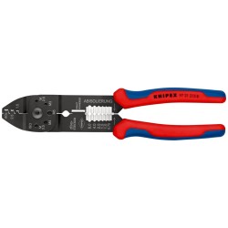 catalogo_9721215B-02-3.jpg