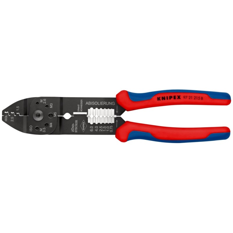 catalogo_9721215B-02-3.jpg