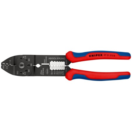 catalogo_9721215B-02-3.jpg