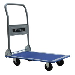 catalogo_580800.jpg