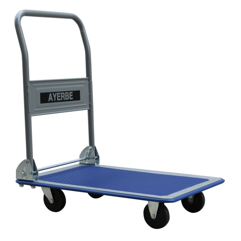 catalogo_580800.jpg